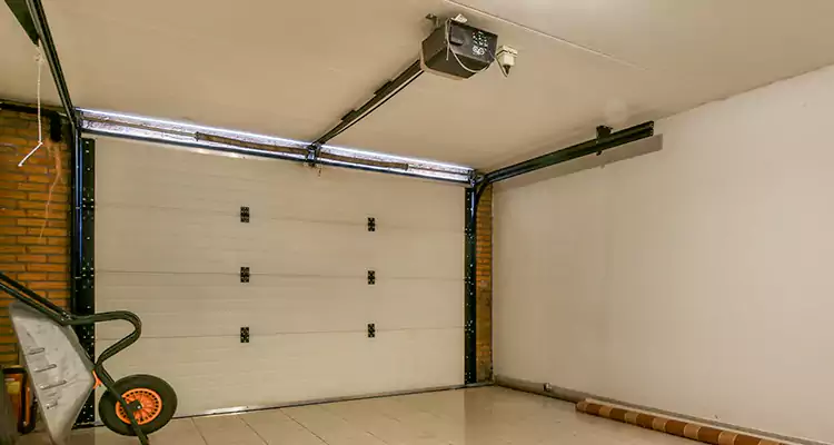 Chamberlain Garage Door Opener Installation in East Lake, FL