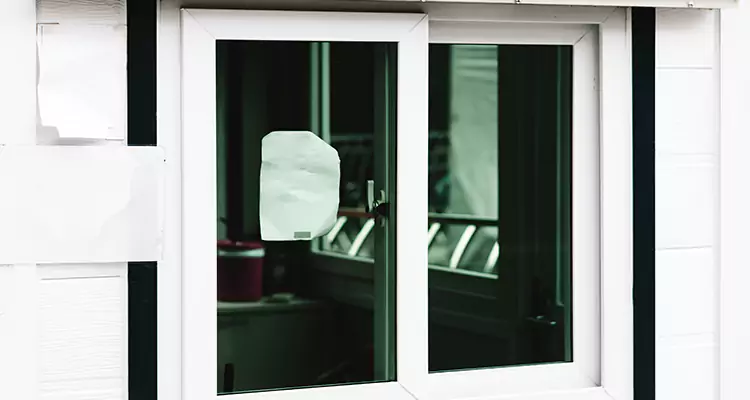 Patio Door Window Adjustment Service in East Lake, FL