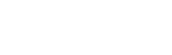 Signature Sliding Doors East Lake